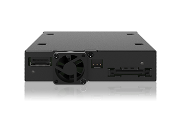 ToughArmor  MB491V5K-B