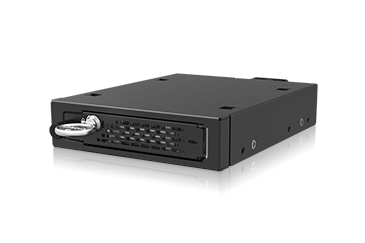ToughArmor  MB491V5K-B