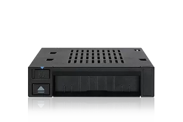flexiDOCK  MB521SP-B