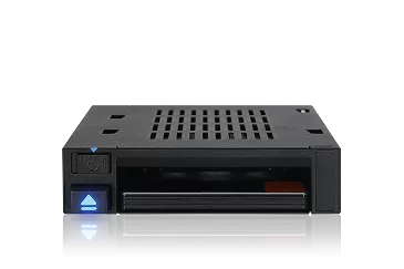 flexiDOCK  MB521SP-B