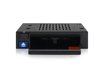 flexiDOCK  MB521SP-B