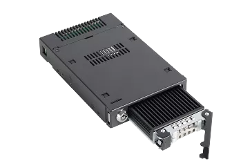ToughArmor MB601M2K-1B