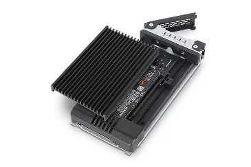 ToughArmor MB601TP-1B