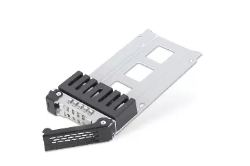 ToughArmor MB601TP-B