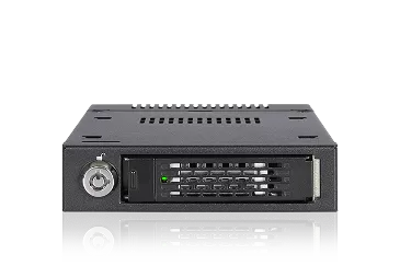 ToughArmor MB601VK-1B