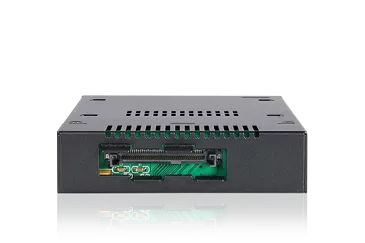 ToughArmor MB601VK-1B