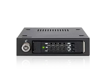 ToughArmor MB601VK-B