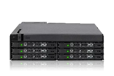 ToughArmor MB606SPO-B 