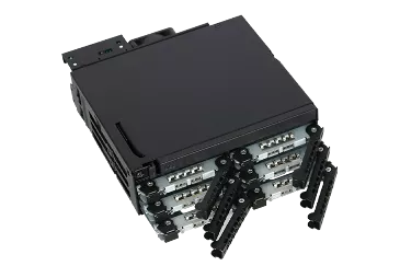 ToughArmor MB606SPO-B 