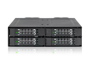 ToughArmor MB699VP-B
