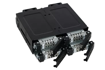 ToughArmor MB699VP-B