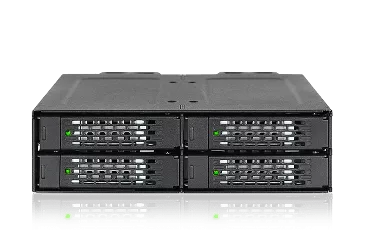 ToughArmor MB699VP-B V2