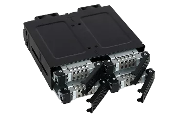 ToughArmor MB699VP-B V2