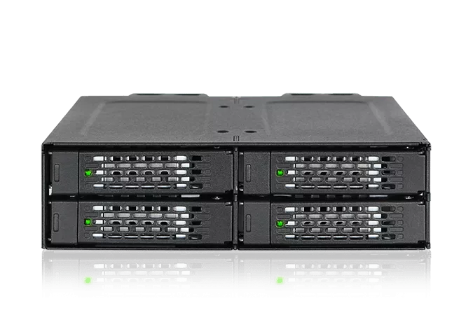 ToughArmor MB699VP-B V3