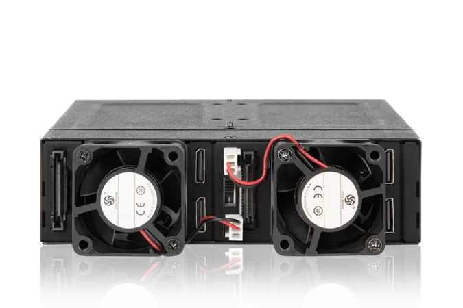 ToughArmor MB699VP-B V3