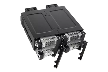 ToughArmor MB699VP-B V3