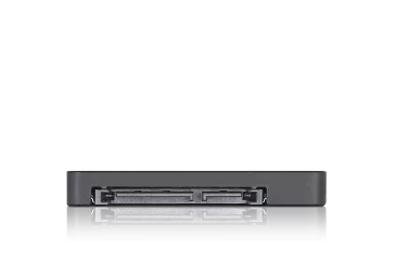 EZConvert MB703M2P-B