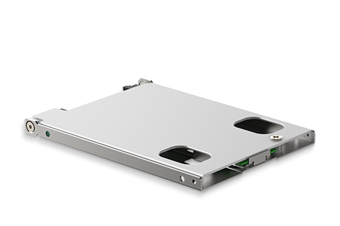 EZConvert MB705M4P-S
