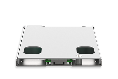 EZConvert MB705M4P-S