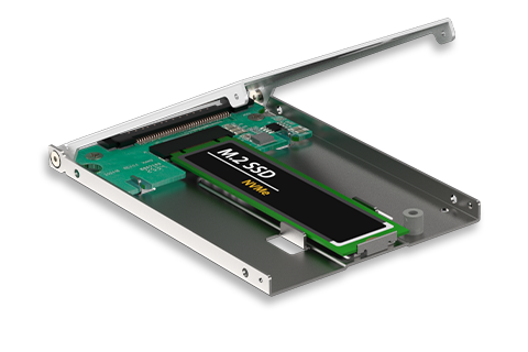 EZConvert MB705M4P-S