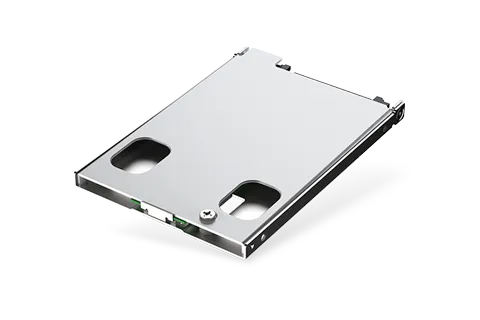 EZConvert MB705M4P-S