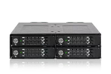 ToughArmor MB720M2K-B
