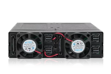 ToughArmor MB720MK-B V3