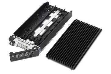 ToughArmor MB720TK-B
