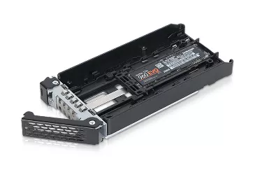 ToughArmor MB720TK-B