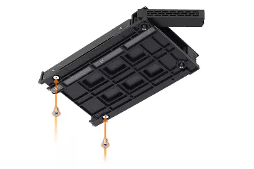 ExpressCage MB732TP-B