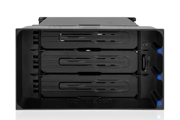 FlexiDOCK MB830SP-B