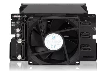 FlexiDOCK MB830SP-B