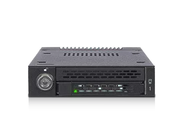 ToughArmor MB833M2K-B 