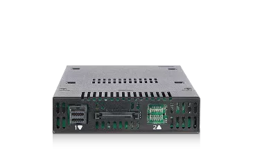 ToughArmor MB833M2K-B 
