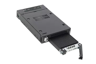 ToughArmor MB833M2K-B 