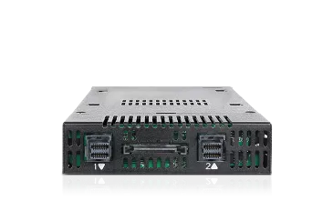 ToughArmor MB834M2K-B 