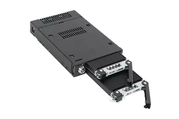 ToughArmor MB834M2K-B 