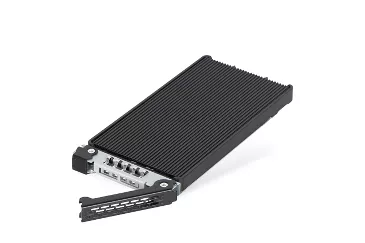 ToughArmor MB834TP-B