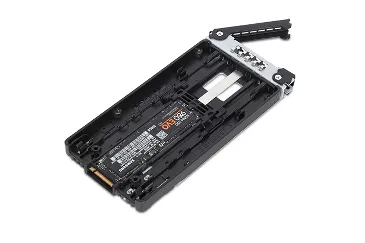 ToughArmor MB834TP-B