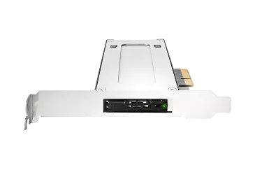 ExpressSlot Elite MB840M2P-B