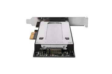 ExpressSlot Elite MB840M2P-B