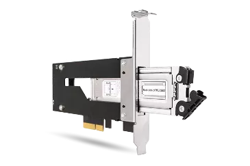 ExpressSlot Elite MB840M2P-B