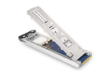 ExpressSlot Elite MB840M2P-B