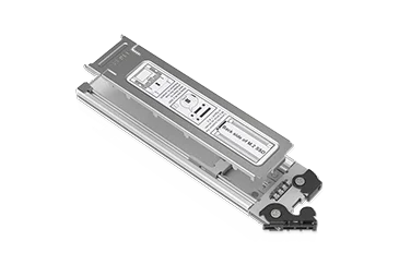 ToughArmor MB840TP-B