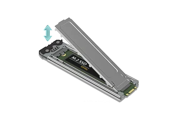 ExpressSlot Elite MB842M5P-B