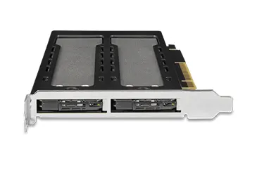 ExpressSlot Elite MB842MP-B