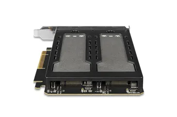 ExpressSlot Elite MB842MP-B
