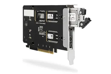 ExpressSlot Elite MB842MP-B