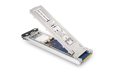 ToughArmor MB852M2PO-B