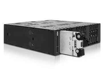  ToughArmor MB872MP-B